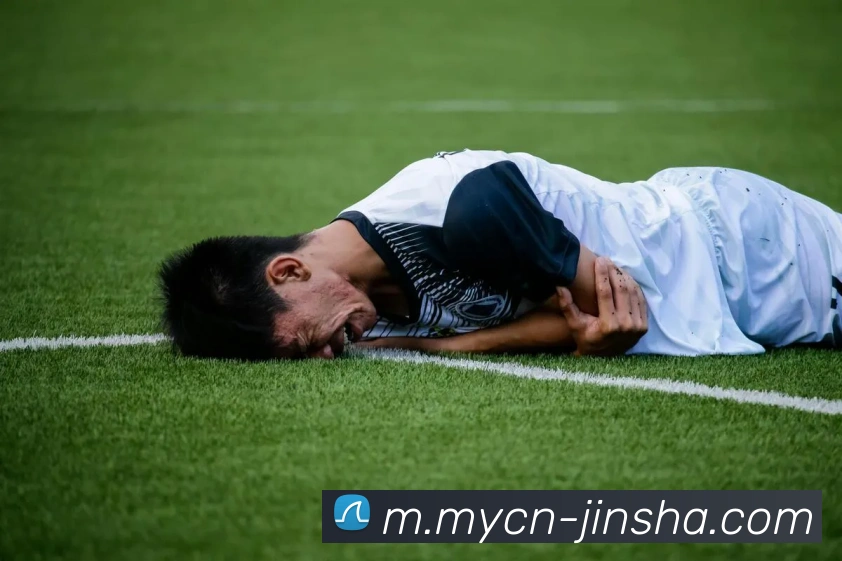 澳门金沙官网APP 体育赛事宣传图